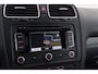 Volkswagen Golf Cabriolet 1.4 TSI | Airco | Stoelverwarming | Navigatie | Xenon | Cruise Control |