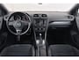 Volkswagen Golf Cabriolet 1.4 TSI | Airco | Stoelverwarming | Navigatie | Xenon | Cruise Control |