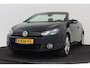 Volkswagen Golf Cabriolet 1.4 TSI | Airco | Stoelverwarming | Navigatie | Xenon | Cruise Control |