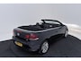 Volkswagen Golf Cabriolet 1.4 TSI | Airco | Stoelverwarming | Navigatie | Xenon | Cruise Control |