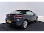 Volkswagen Golf Cabriolet 1.4 TSI | Airco | Stoelverwarming | Navigatie | Xenon | Cruise Control |