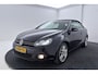 Volkswagen Golf Cabriolet 1.4 TSI | Airco | Stoelverwarming | Navigatie | Xenon | Cruise Control |