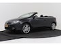 Volkswagen Golf Cabriolet 1.4 TSI | Airco | Stoelverwarming | Navigatie | Xenon | Cruise Control |