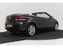 Volkswagen Golf Cabriolet 1.4 TSI | Airco | Stoelverwarming | Navigatie | Xenon | Cruise Control |