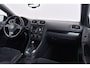 Volkswagen Golf Cabriolet 1.4 TSI | Airco | Stoelverwarming | Navigatie | Xenon | Cruise Control |