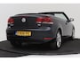Volkswagen Golf Cabriolet 1.4 TSI | Airco | Stoelverwarming | Navigatie | Xenon | Cruise Control |