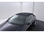 Volkswagen Golf Cabriolet 1.4 TSI | Airco | Stoelverwarming | Navigatie | Xenon | Cruise Control |