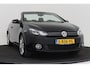 Volkswagen Golf Cabriolet 1.4 TSI | Airco | Stoelverwarming | Navigatie | Xenon | Cruise Control |