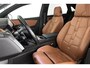 DS 7 Crossback 1.6 PureTech So Chic Panoramadak Leder Night Vision FOCAL LED Vision