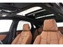 DS 7 Crossback 1.6 PureTech So Chic Panoramadak Leder Night Vision FOCAL LED Vision