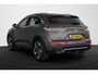 DS 7 Crossback 1.6 PureTech So Chic Panoramadak Leder Night Vision FOCAL LED Vision