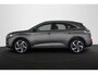 DS 7 Crossback 1.6 PureTech So Chic Panoramadak Leder Night Vision FOCAL LED Vision