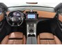 DS 7 Crossback 1.6 PureTech So Chic Panoramadak Leder Night Vision FOCAL LED Vision