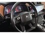 DS 7 Crossback 1.6 PureTech So Chic Panoramadak Leder Night Vision FOCAL LED Vision