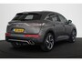 DS 7 Crossback 1.6 PureTech So Chic Panoramadak Leder Night Vision FOCAL LED Vision