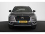 DS 7 Crossback 1.6 PureTech So Chic Panoramadak Leder Night Vision FOCAL LED Vision