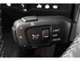 DS 7 Crossback 1.6 PureTech So Chic Panoramadak Leder Night Vision FOCAL LED Vision