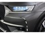 DS 7 Crossback 1.6 PureTech So Chic Panoramadak Leder Night Vision FOCAL LED Vision