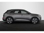 DS 7 Crossback 1.6 PureTech So Chic Panoramadak Leder Night Vision FOCAL LED Vision