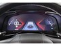 DS 7 Crossback 1.6 PureTech So Chic Panoramadak Leder Night Vision FOCAL LED Vision