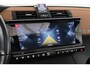 DS 7 Crossback 1.6 PureTech So Chic Panoramadak Leder Night Vision FOCAL LED Vision