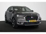 DS 7 Crossback 1.6 PureTech So Chic Panoramadak Leder Night Vision FOCAL LED Vision