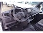 Opel Movano 2.3 CDTi 180 pk L3H2 Automaat Navi, Camera Laadruimte Pakket, 270 Graden Deuren, PDC achter, 3-Zits