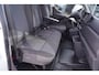 Opel Movano 2.3 CDTi 180 pk L3H2 Automaat Navi, Camera Laadruimte Pakket, 270 Graden Deuren, PDC achter, 3-Zits
