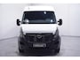 Opel Movano 2.3 CDTi 180 pk L3H2 Automaat Navi, Camera Laadruimte Pakket, 270 Graden Deuren, PDC achter, 3-Zits