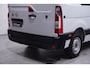 Opel Movano 2.3 CDTi 180 pk L3H2 Automaat Navi, Camera Laadruimte Pakket, 270 Graden Deuren, PDC achter, 3-Zits