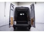Opel Movano 2.3 CDTi 180 pk L3H2 Automaat Navi, Camera Laadruimte Pakket, 270 Graden Deuren, PDC achter, 3-Zits