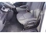 Opel Movano 2.3 CDTi 180 pk L3H2 Automaat Navi, Camera Laadruimte Pakket, 270 Graden Deuren, PDC achter, 3-Zits