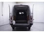 Opel Movano 2.3 CDTi 180 pk L3H2 Automaat Navi, Camera Laadruimte Pakket, 270 Graden Deuren, PDC achter, 3-Zits