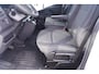 Opel Movano 2.3 CDTi 180 pk L3H2 Automaat Navi, Camera Laadruimte Pakket, 270 Graden Deuren, PDC achter, 3-Zits