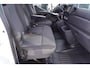 Opel Movano 2.3 CDTi 180 pk L3H2 Automaat Navi, Camera Laadruimte Pakket, 270 Graden Deuren, PDC achter, 3-Zits