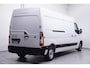 Opel Movano 2.3 CDTi 180 pk L3H2 Automaat Navi, Camera Laadruimte Pakket, 270 Graden Deuren, PDC achter, 3-Zits