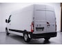 Opel Movano 2.3 CDTi 180 pk L3H2 Automaat Navi, Camera Laadruimte Pakket, 270 Graden Deuren, PDC achter, 3-Zits