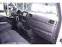 Opel Movano 2.3 CDTi 180 pk L3H2 Automaat Navi, Camera Laadruimte Pakket, 270 Graden Deuren, PDC achter, 3-Zits