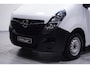 Opel Movano 2.3 CDTi 180 pk L3H2 Automaat Navi, Camera Laadruimte Pakket, 270 Graden Deuren, PDC achter, 3-Zits