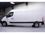 Opel Movano 2.3 CDTi 180 pk L3H2 Automaat Navi, Camera Laadruimte Pakket, 270 Graden Deuren, PDC achter, 3-Zits