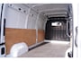 Opel Movano 2.3 CDTi 180 pk L3H2 Automaat Navi, Camera Laadruimte Pakket, 270 Graden Deuren, PDC achter, 3-Zits