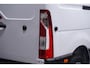 Opel Movano 2.3 CDTi 180 pk L3H2 Automaat Navi, Camera Laadruimte Pakket, 270 Graden Deuren, PDC achter, 3-Zits