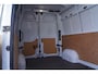 Opel Movano 2.3 CDTi 180 pk L3H2 Automaat Navi, Camera Laadruimte Pakket, 270 Graden Deuren, PDC achter, 3-Zits