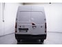 Opel Movano 2.3 CDTi 180 pk L3H2 Automaat Navi, Camera Laadruimte Pakket, 270 Graden Deuren, PDC achter, 3-Zits