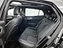 Kia Sportage 1.6 T-GDi Plug-in Hybrid AWD GT-PlusLine Panoramadak | Volleder | Memory stoelen | 360 Camera |