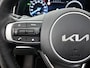 Kia Sportage 1.6 T-GDi Plug-in Hybrid AWD GT-PlusLine Panoramadak | Volleder | Memory stoelen | 360 Camera |
