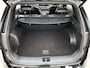 Kia Sportage 1.6 T-GDi Plug-in Hybrid AWD GT-PlusLine Panoramadak | Volleder | Memory stoelen | 360 Camera |