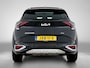 Kia Sportage 1.6 T-GDi Plug-in Hybrid AWD GT-PlusLine Panoramadak | Volleder | Memory stoelen | 360 Camera |