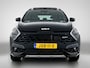 Kia Sportage 1.6 T-GDi Plug-in Hybrid AWD GT-PlusLine Panoramadak | Volleder | Memory stoelen | 360 Camera |