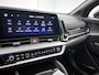 Kia Sportage 1.6 T-GDi Plug-in Hybrid AWD GT-PlusLine Panoramadak | Volleder | Memory stoelen | 360 Camera |